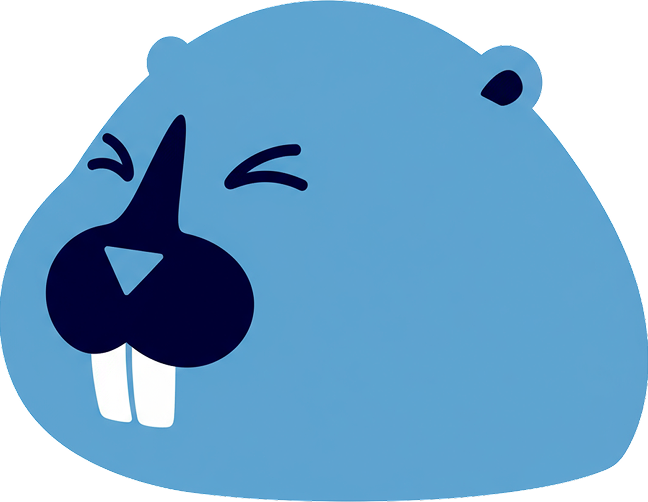Cecil mascot