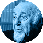 Dr. Cecil G. Sheps