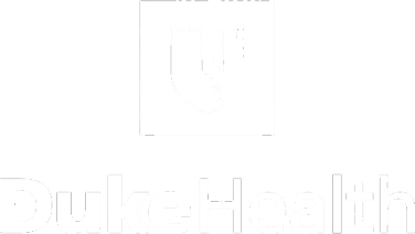 Duke Health logo
