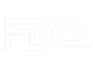 FDA logo