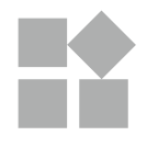 Blocks icon