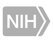 NIH icon