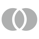 Overlap icon