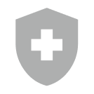 Shield icon