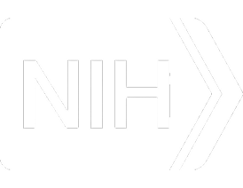 NIH logo