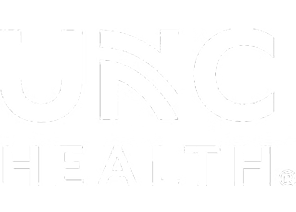 UNC Health logo